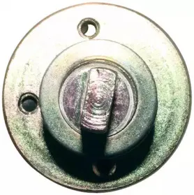 powermax-1014591